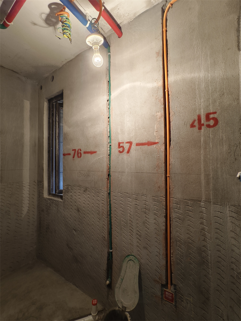 IMG_20250306_162024.jpg