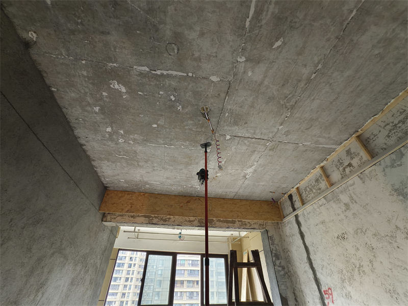 IMG_20250307_122440.jpg