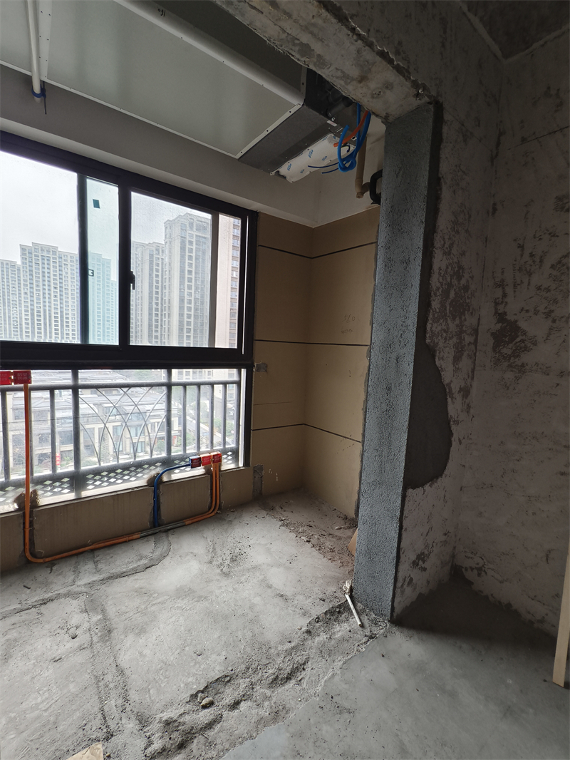 IMG_20250307_125831.jpg