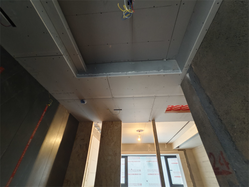 IMG_20250307_150623.jpg