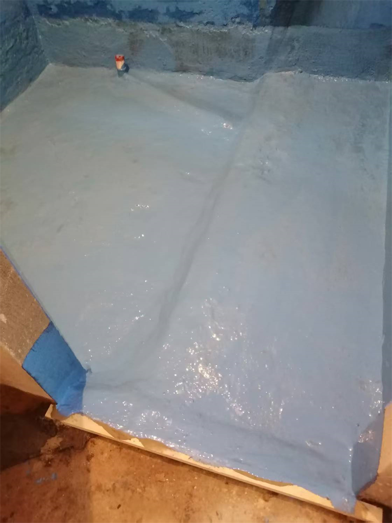 mmexport1741358494086.jpg