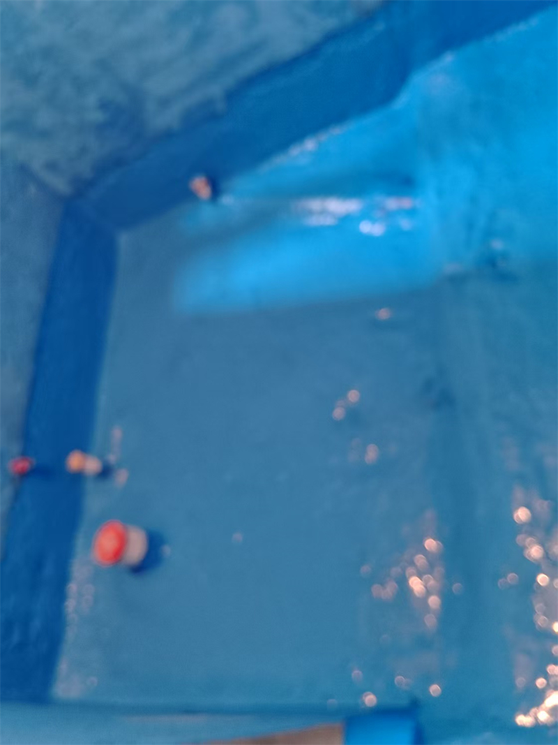 mmexport1741347558078.jpg