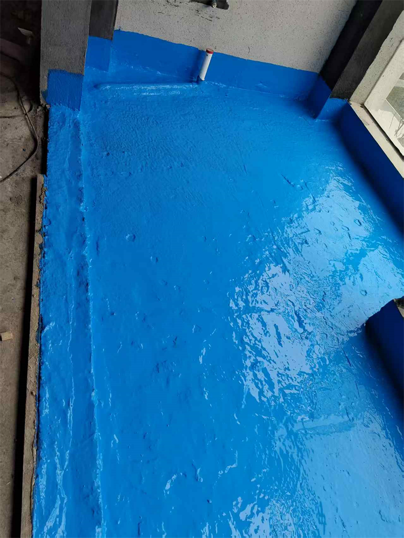 mmexport1741347548226.jpg