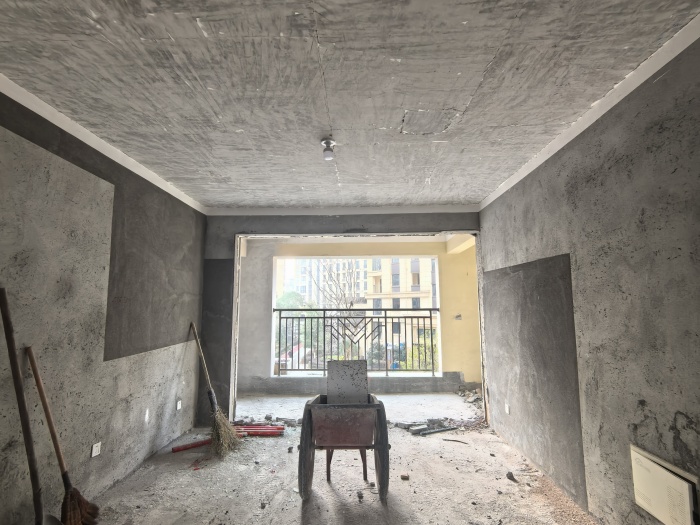 IMG_20250308_082604.jpg
