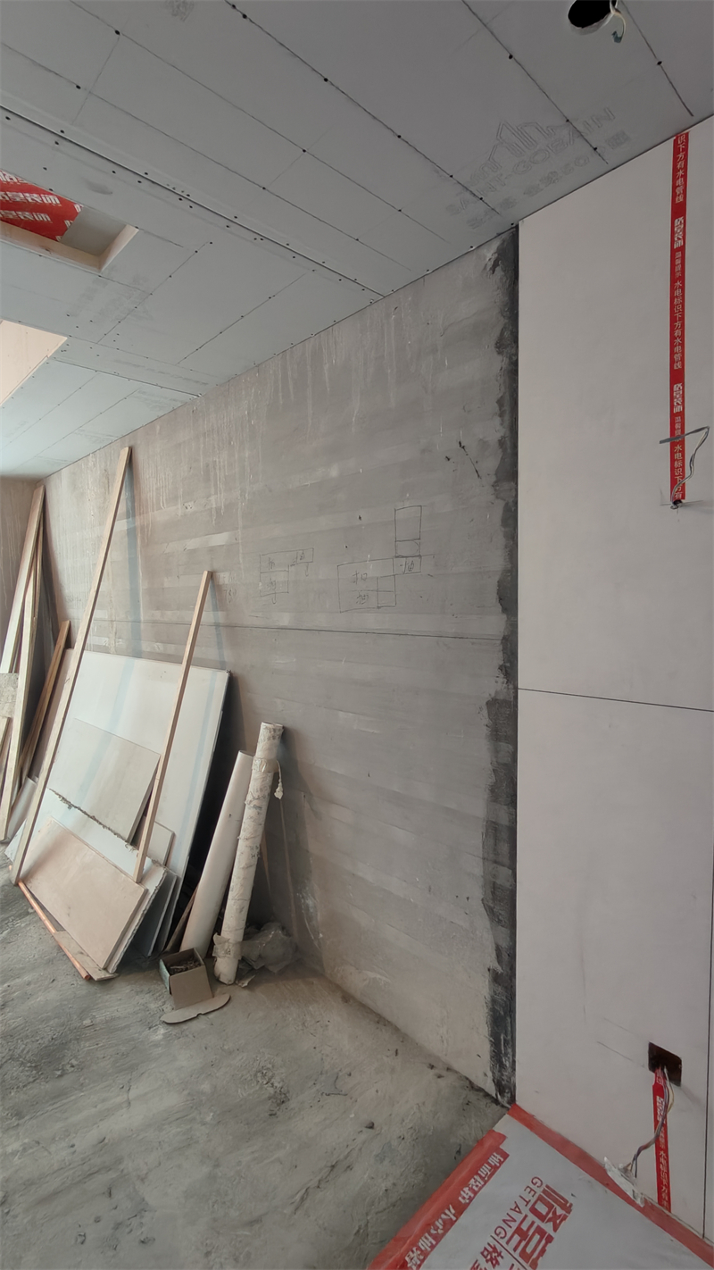IMG20250303092133.jpg