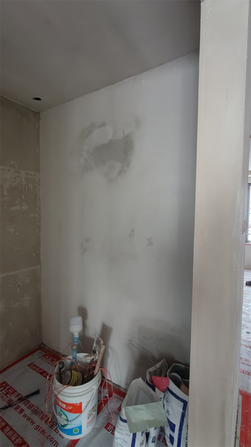 IMG20250227153446.jpg