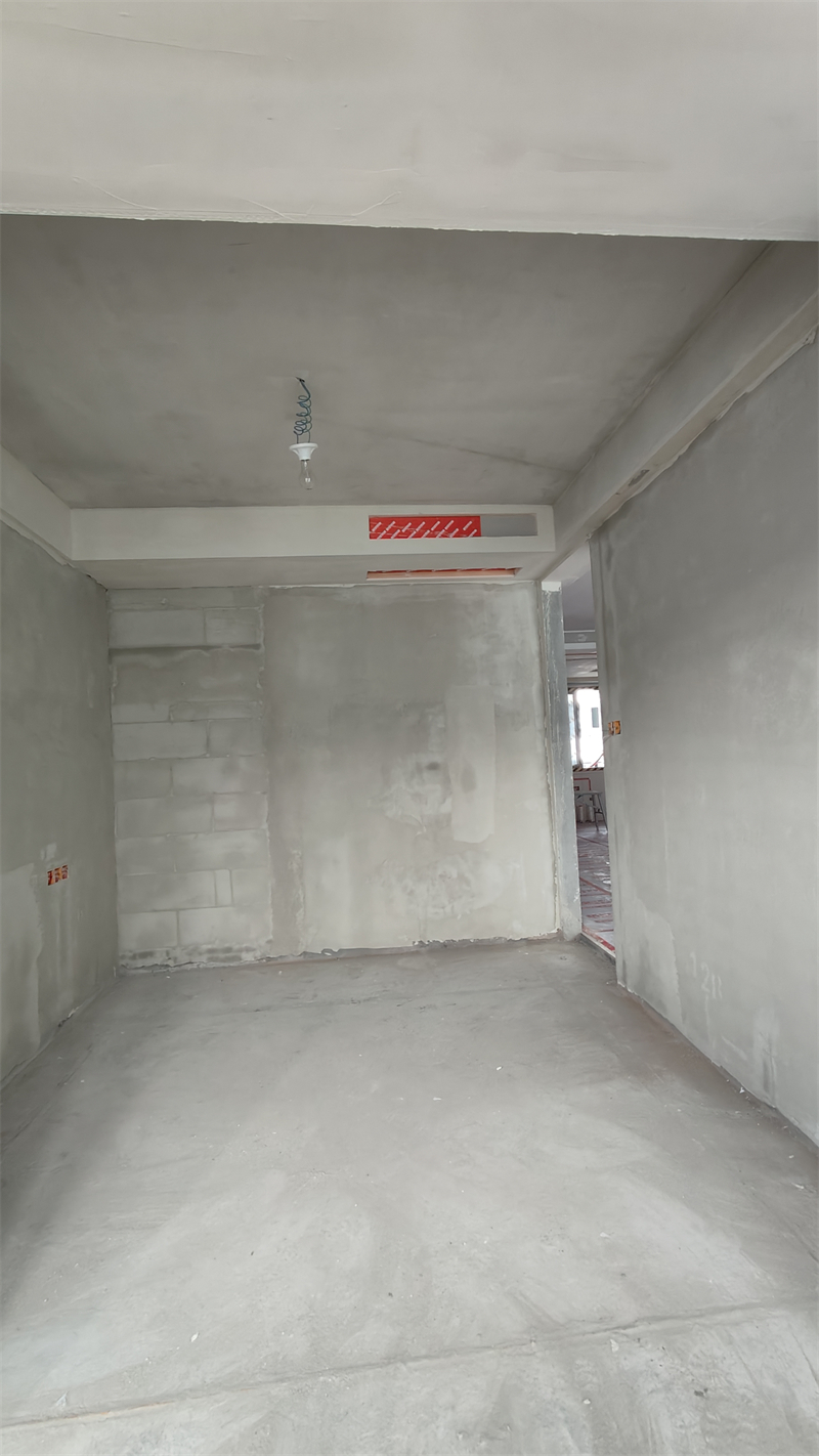 IMG20250227153613.jpg