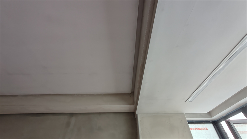 IMG20250227153713.jpg