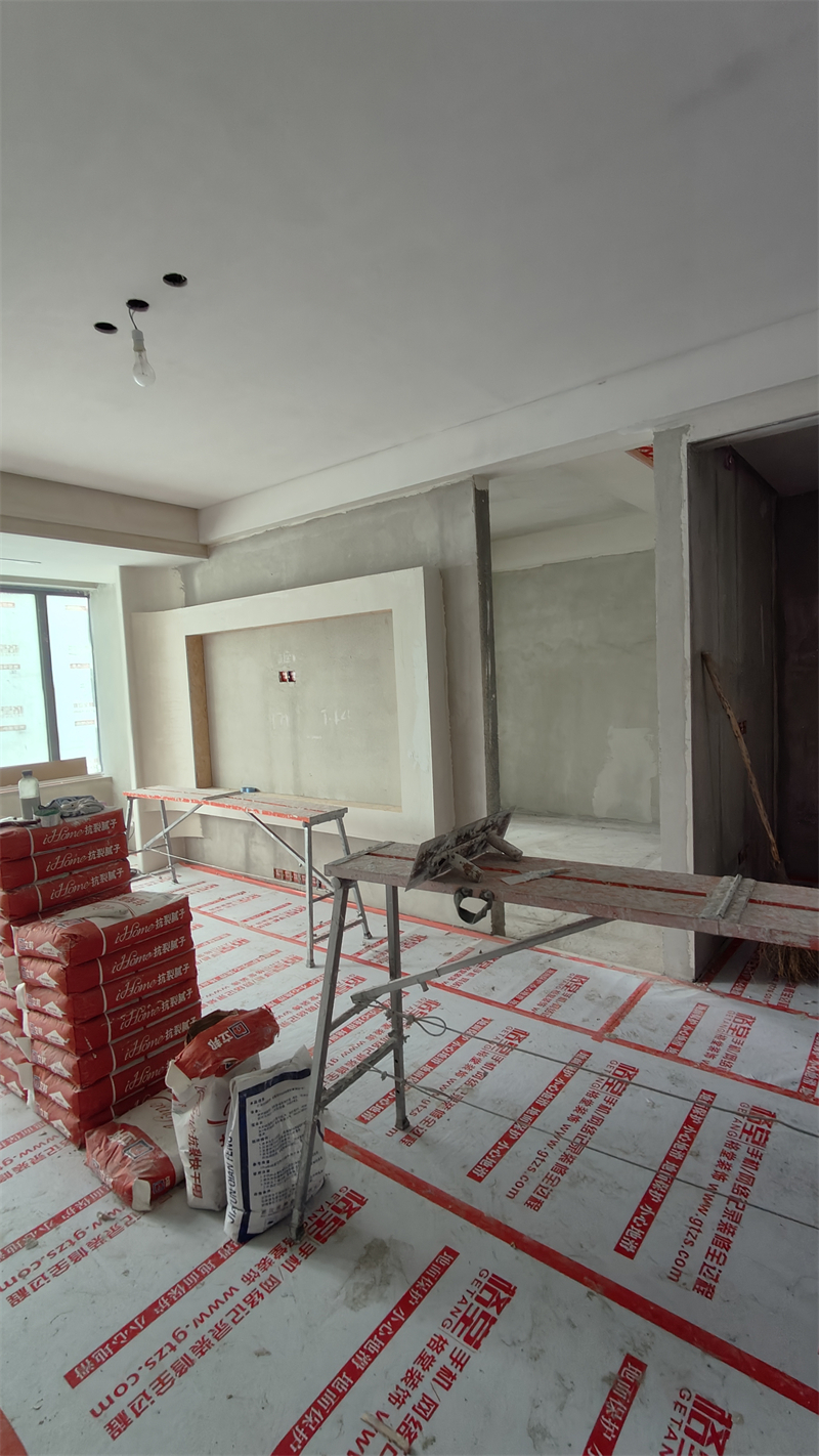 IMG20250227153749.jpg