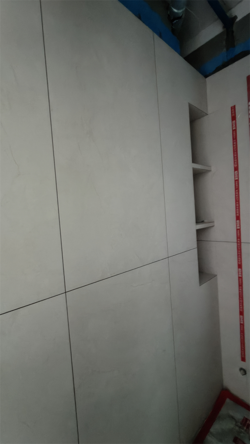 IMG20250227154018.jpg