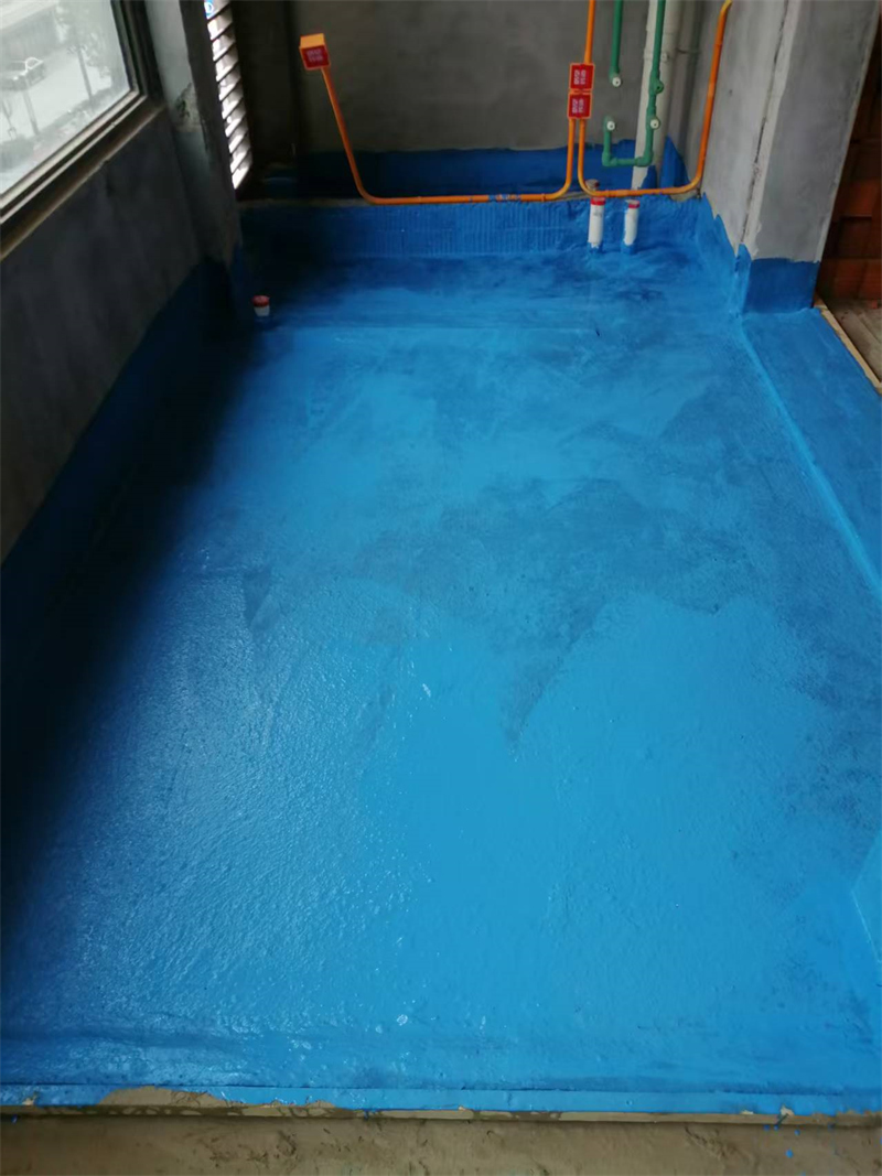 mmexport1741414250110.jpg