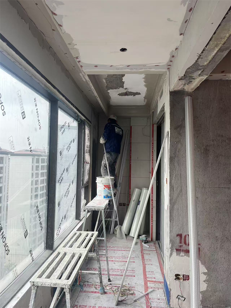 ΢��ͼƬ_202503061209003.jpg