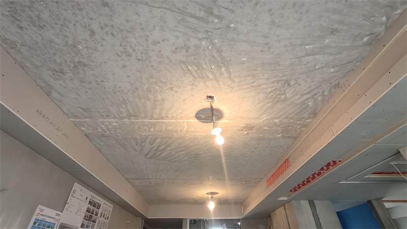 IMG20250301142740.jpg