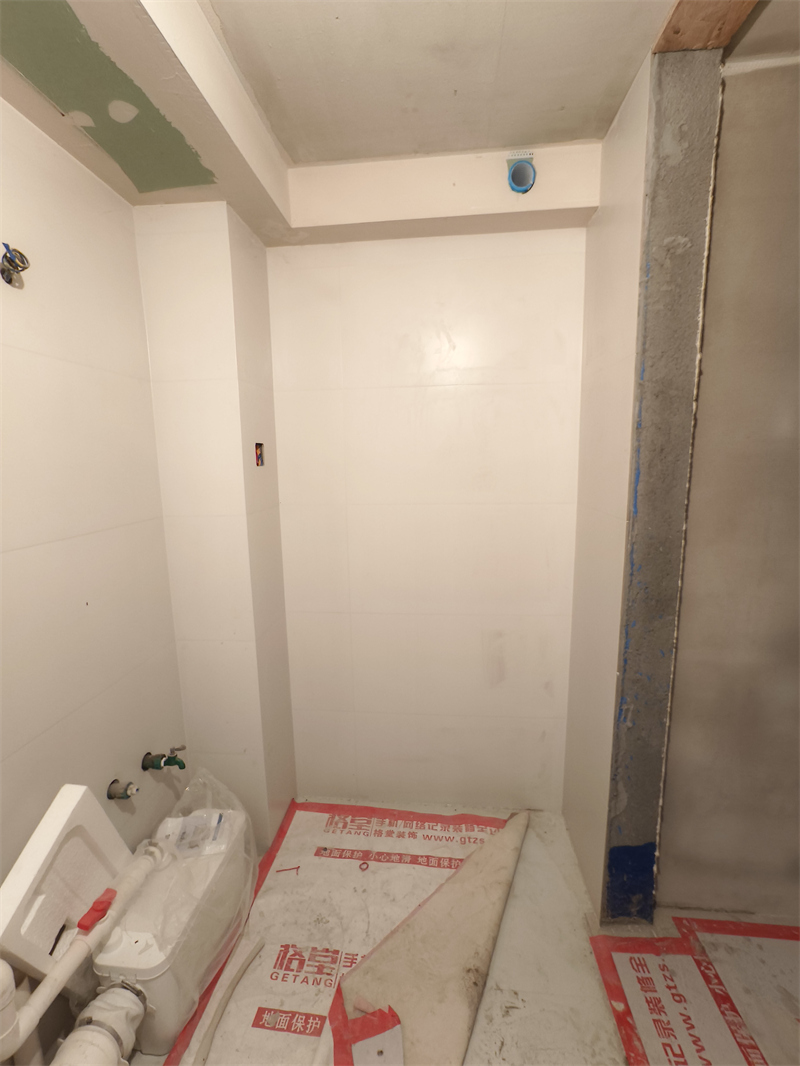 IMG_20250308_124355.jpg