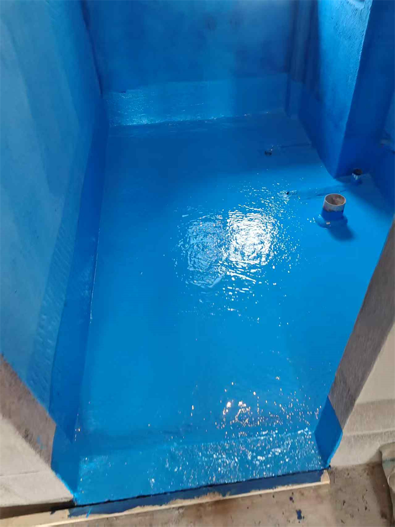 mmexport1741420771371.jpg