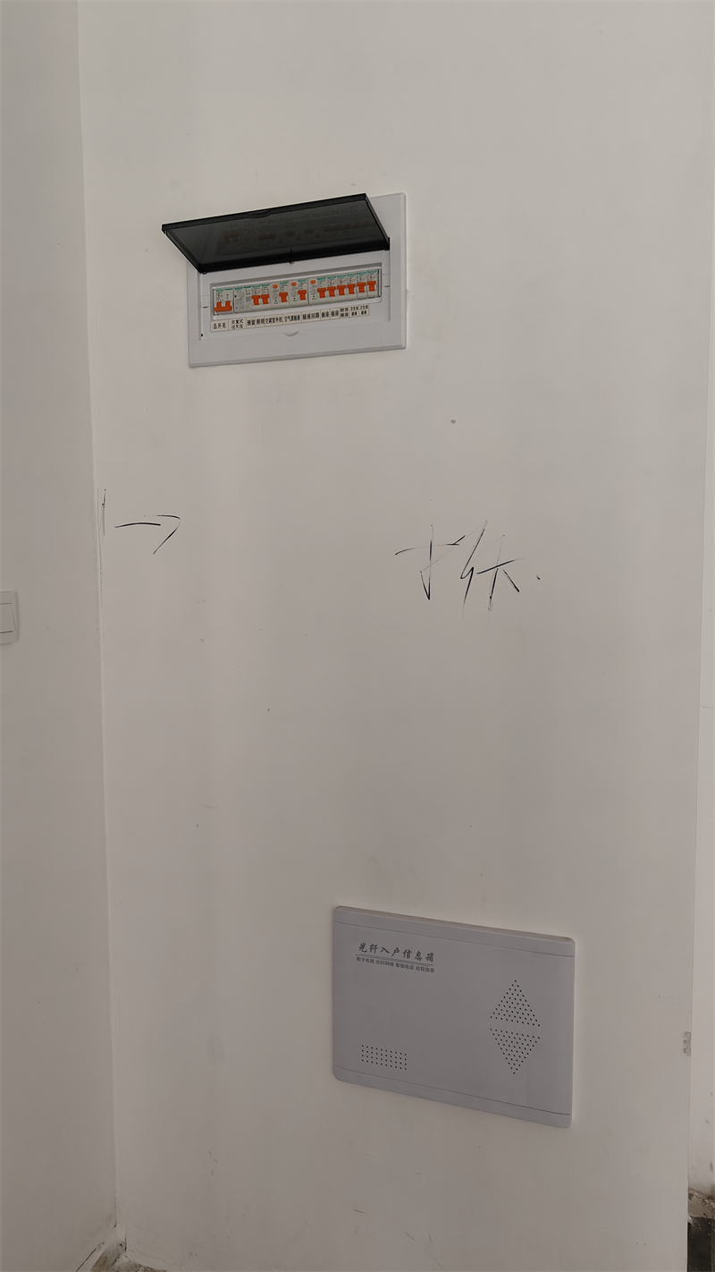 IMG20250306142342.jpg