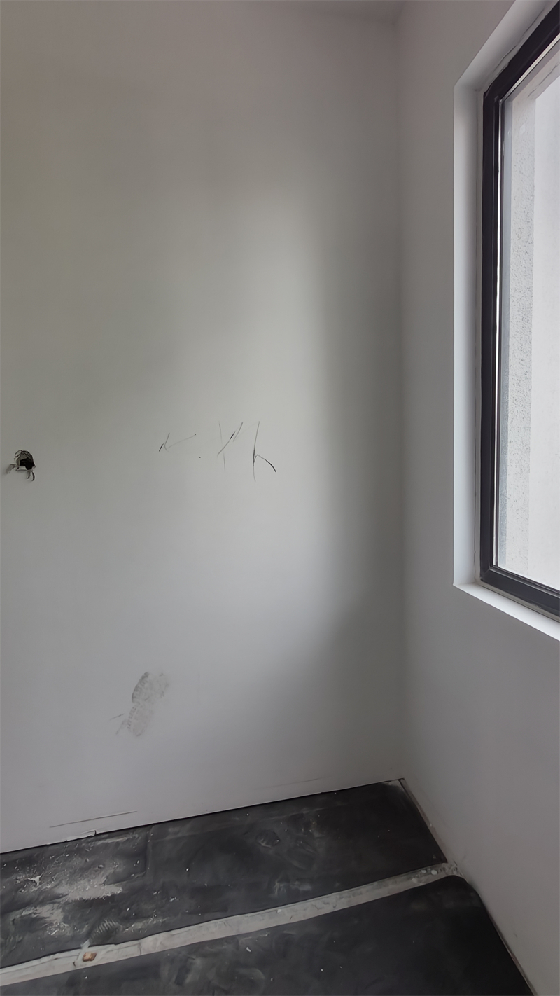 IMG20250306142642.jpg