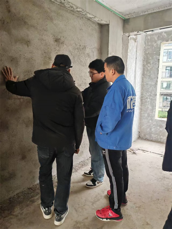 ΢��ͼƬ_20250309144932.jpg