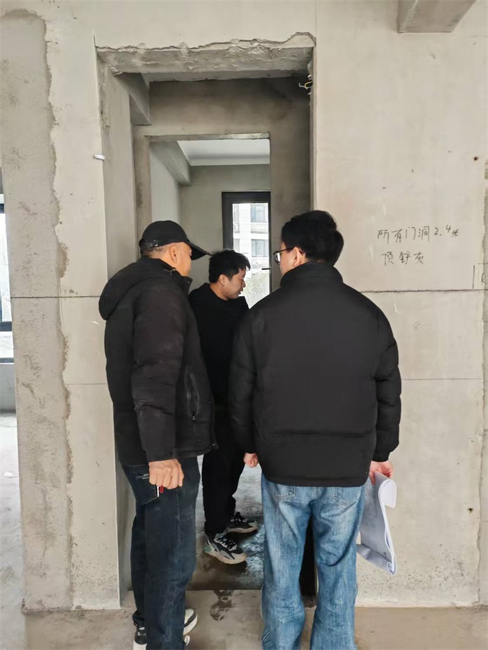 ΢��ͼƬ_202503091449383.jpg