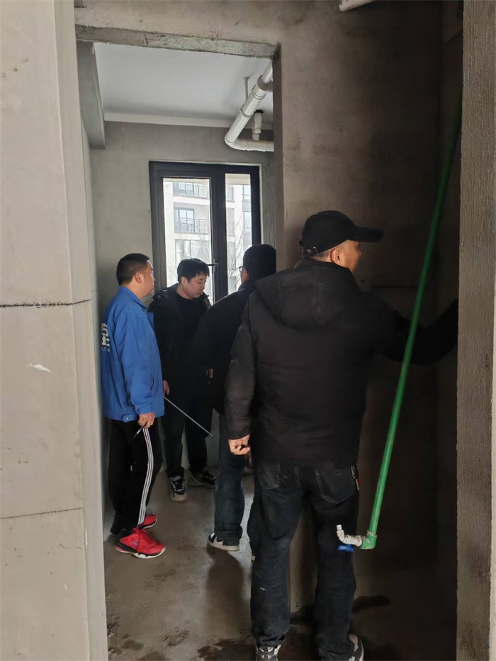 ΢��ͼƬ_202503091449382.jpg
