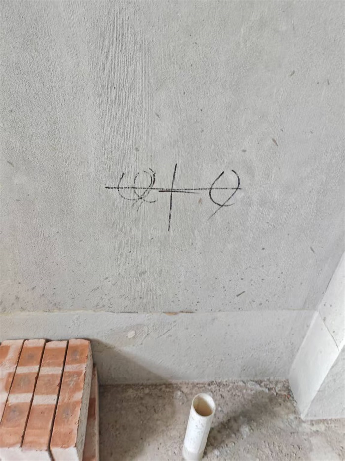 ΢��ͼƬ_202503091449352.jpg