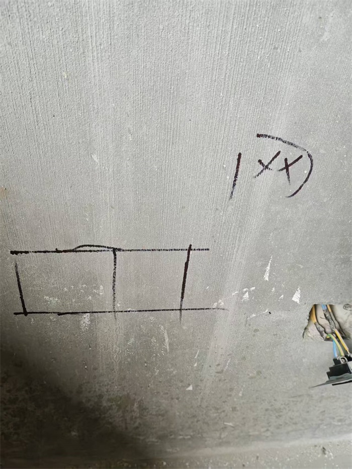 ΢��ͼƬ_202503091449362.jpg