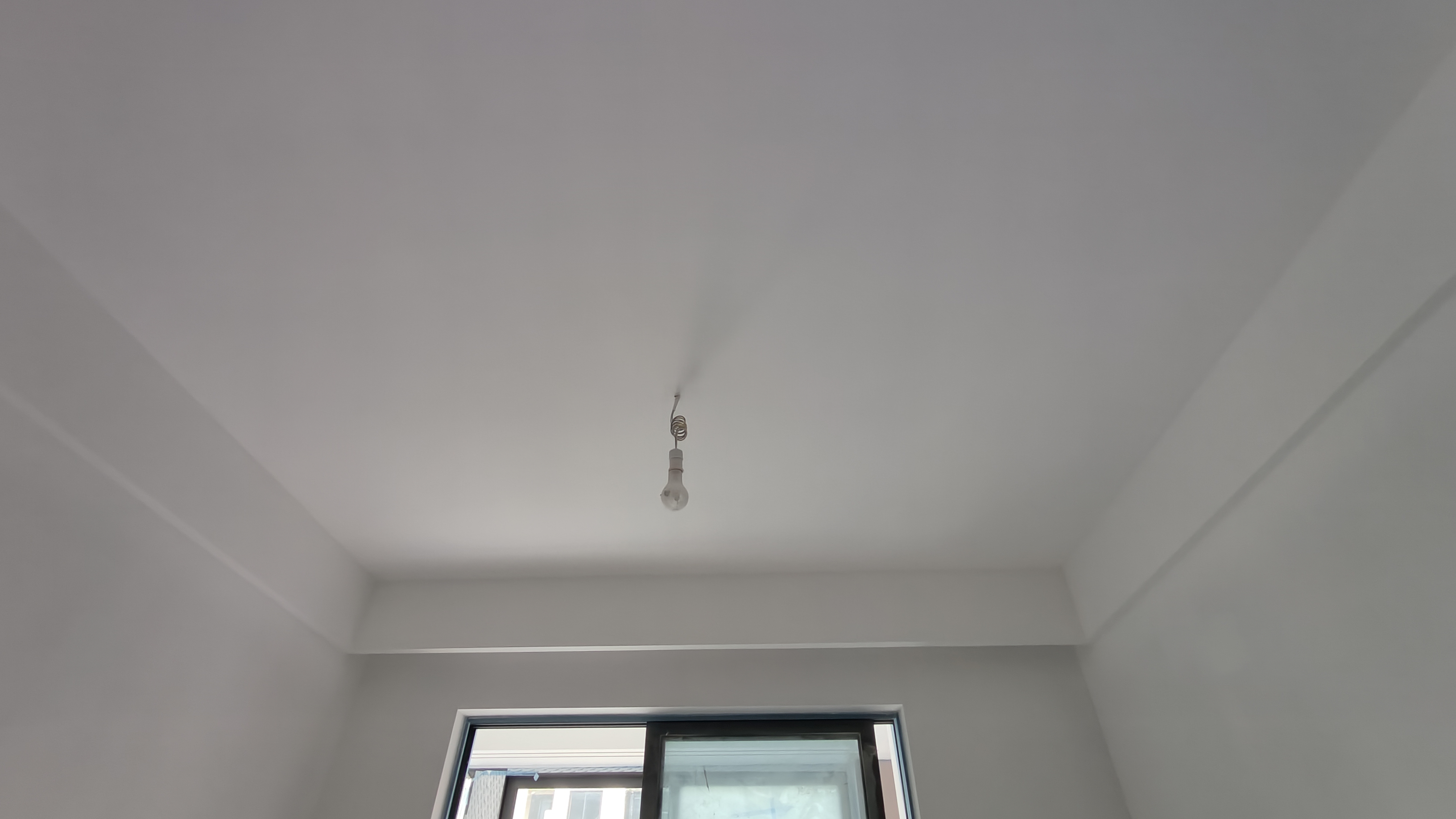 IMG20250307133439.jpg