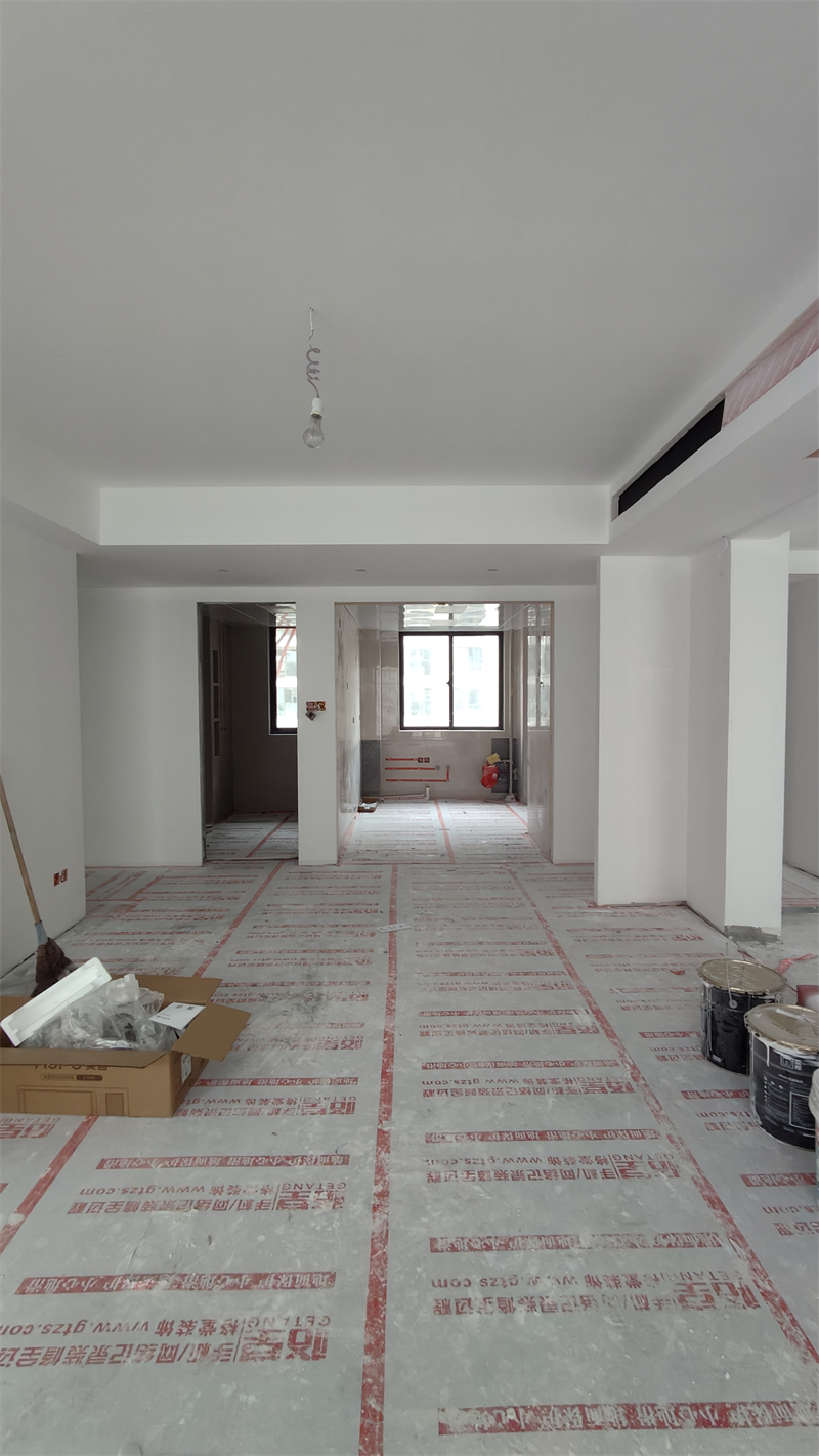 IMG20250307133735.jpg