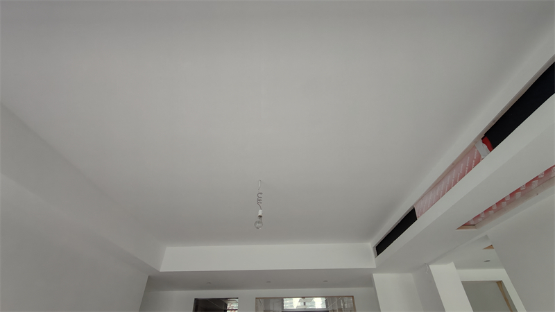IMG20250307133727.jpg