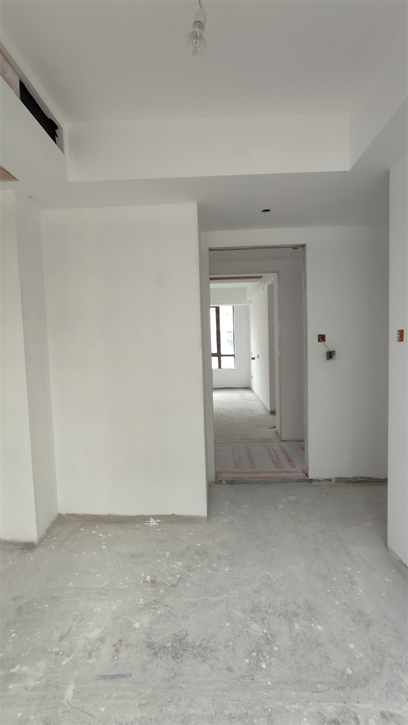IMG20250307133928.jpg