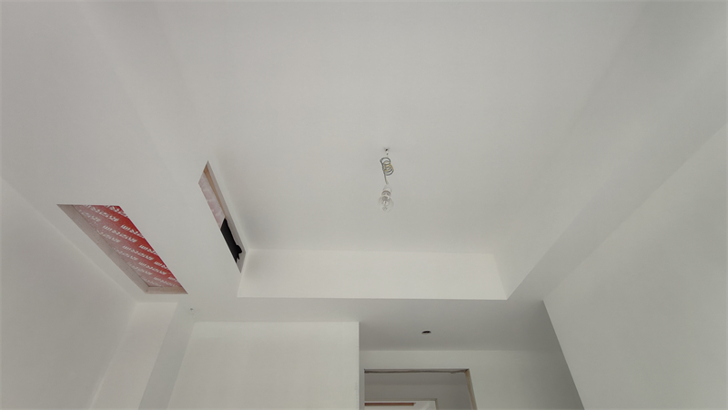 IMG20250307133921.jpg