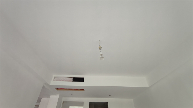 IMG20250307134048.jpg
