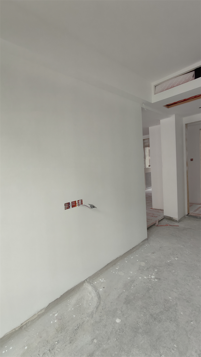IMG20250307134052.jpg
