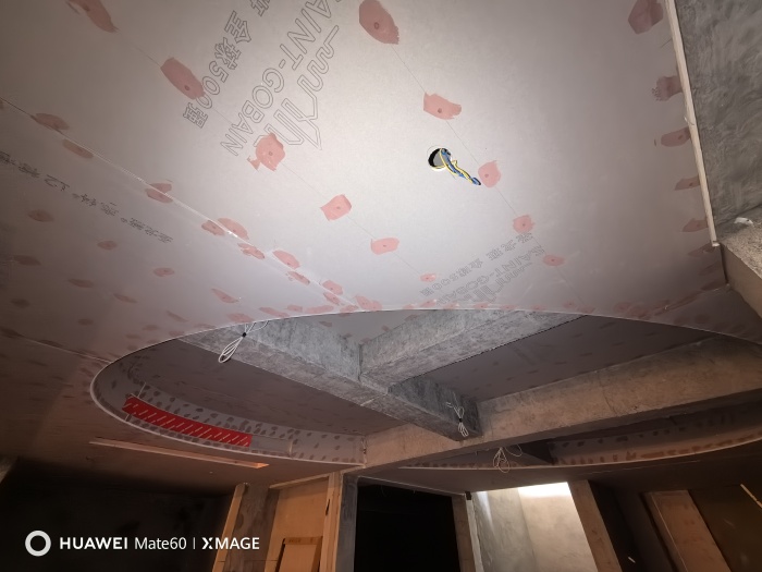 IMG_20250307_093629.jpg