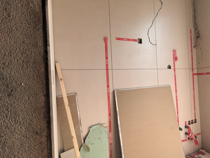 IMG_20250307_100336.jpg