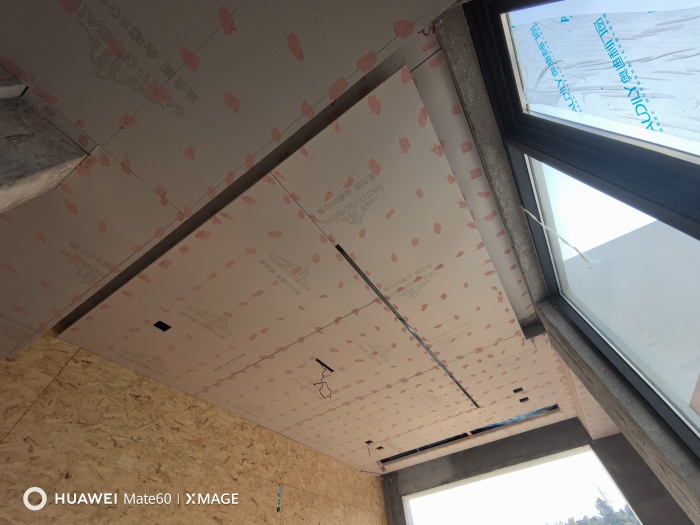 IMG_20250307_100441.jpg