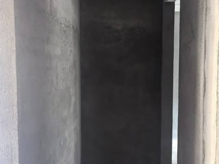 978845859e84452dda7086dd9588290.jpg