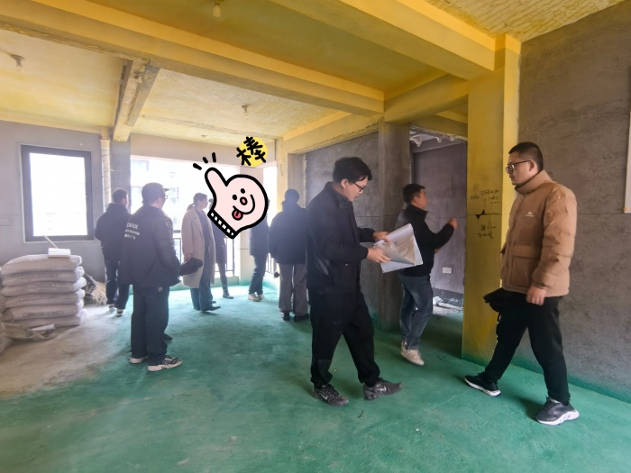 MEITU_20250310_134456848.jpg