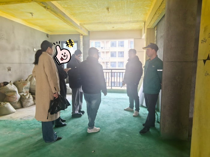 MEITU_20250310_134513023.jpg