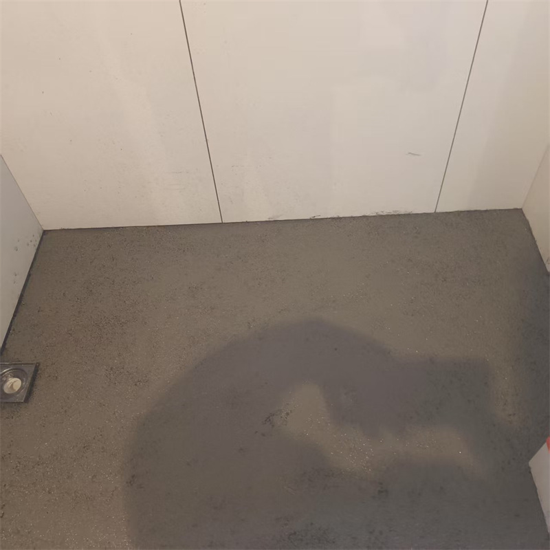 mmexport1741586811589.jpg