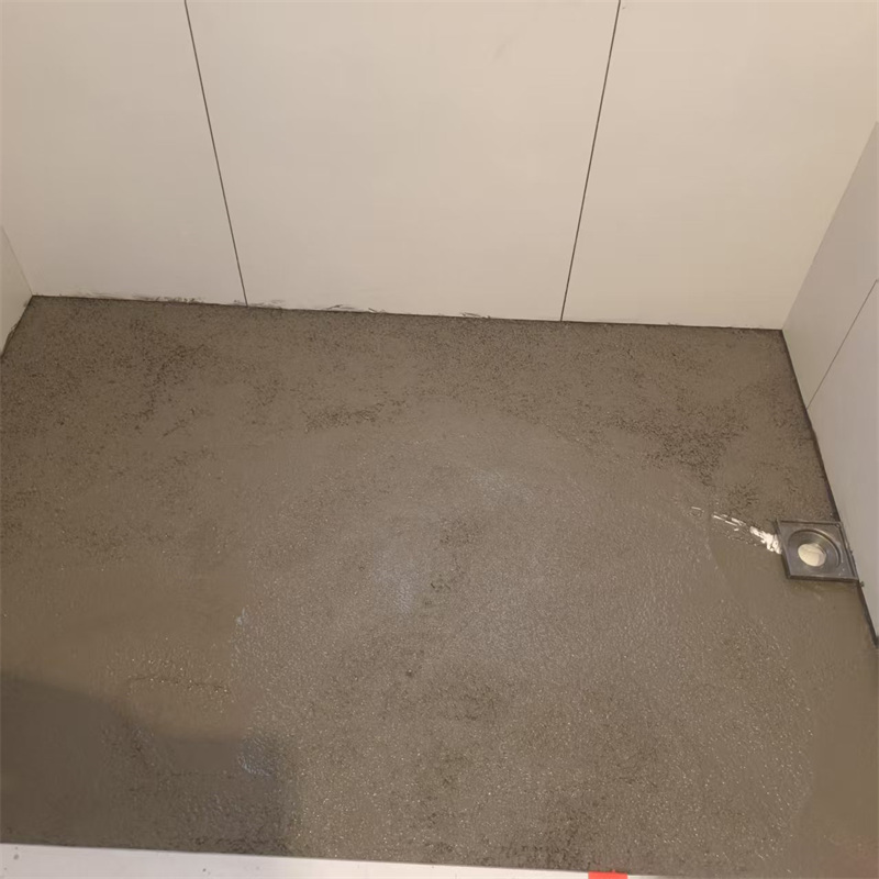mmexport1741586813523.jpg