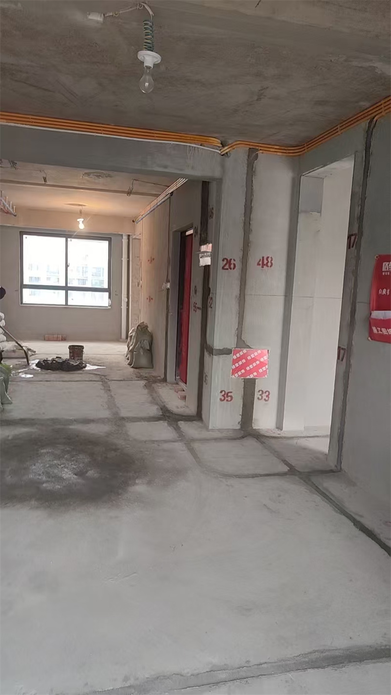mmexport1741586980849.jpg