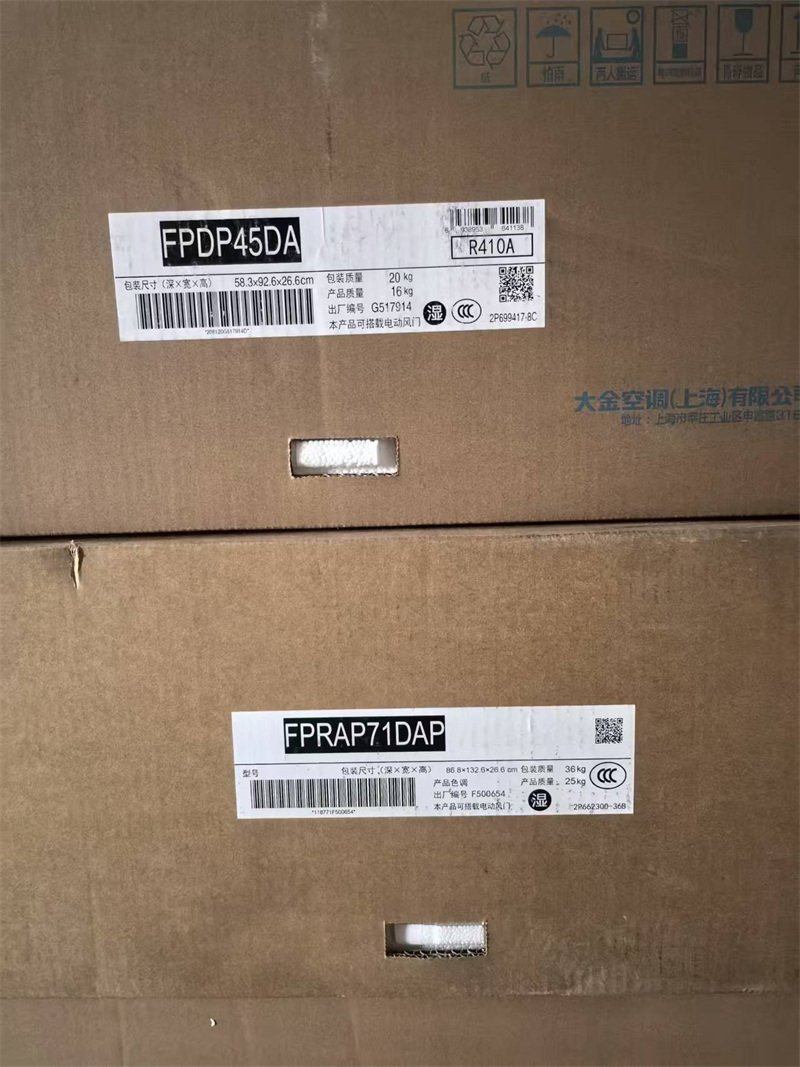 mmexport1741587229862.jpg