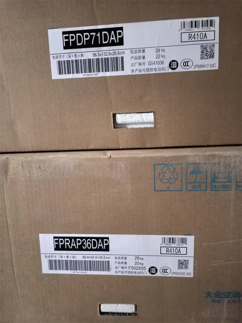 mmexport1741587232076.jpg