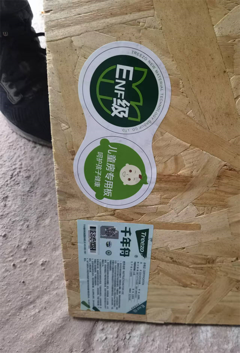 mmexport1741587708480.jpg