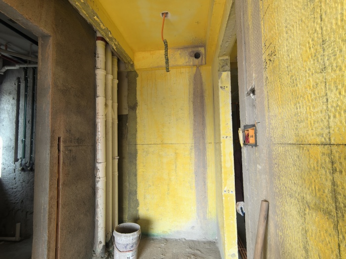 IMG_20250308_150954.jpg
