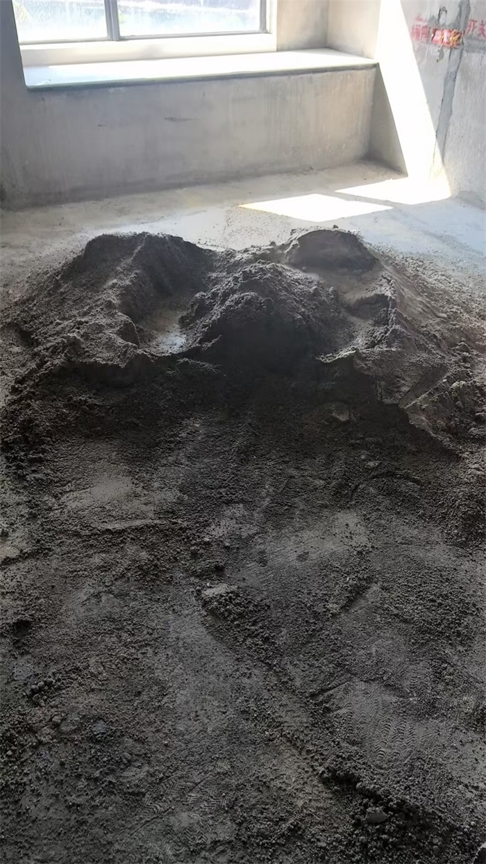 ΢��ͼƬ_20250304155155.jpg