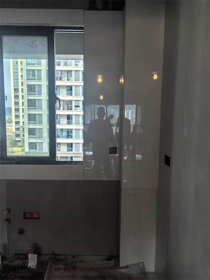 ΢��ͼƬ_202503011334431.jpg