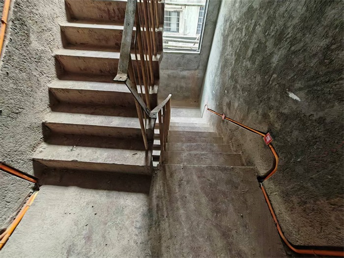 ΢��ͼƬ_20250310151442.jpg