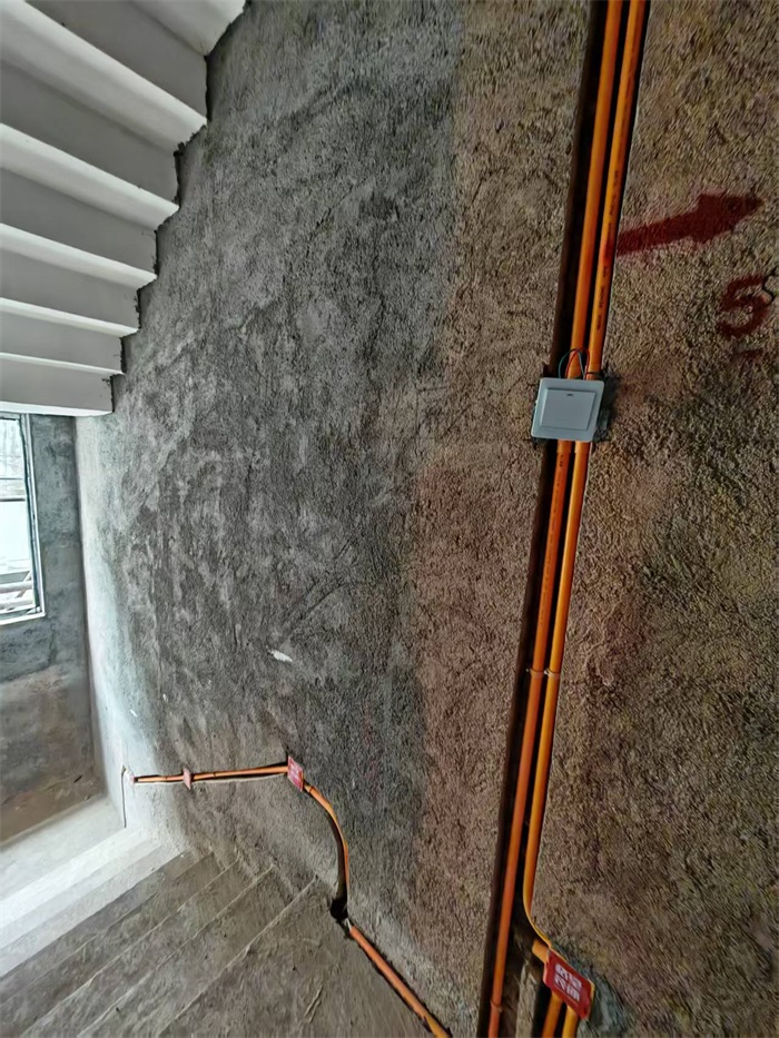 ΢��ͼƬ_20250310151450.jpg